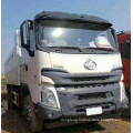 Dongfeng dump truck with high quality Hot Sale  6x4 dumping truck